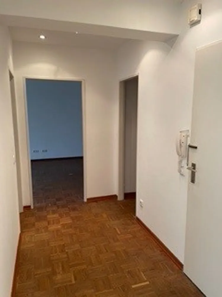2 Zimmer Wohnung mit 67 m² in Hamburg – Bild 6