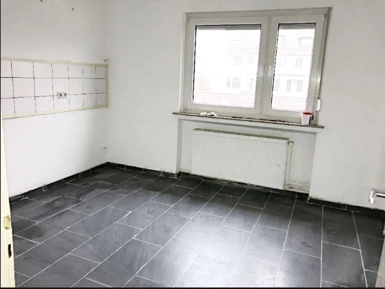 3 Zimmer Wohnung mit 75 m² in Bielefeld – Bild 1