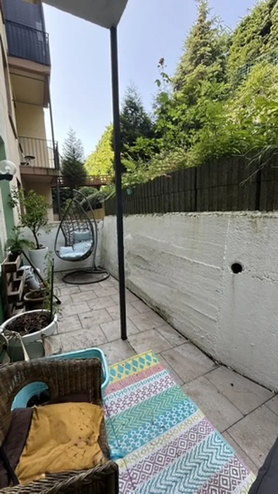 3 Zimmer Wohnung mit 80 m² in Wuppertal – Bild 9