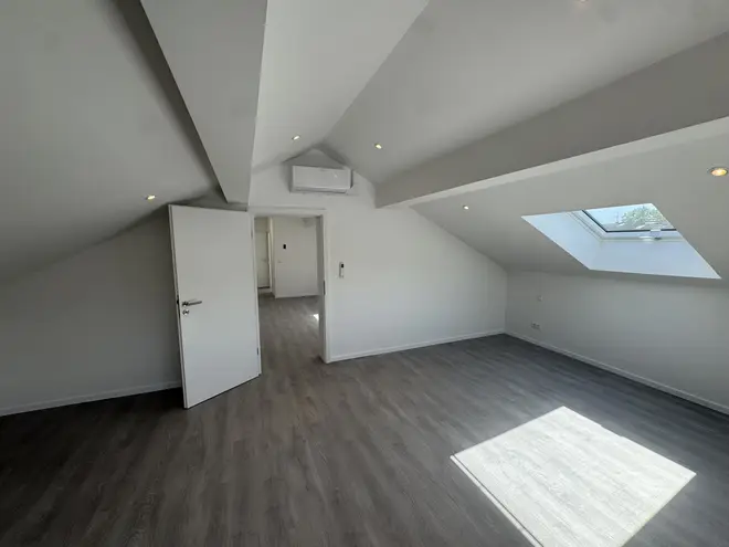 3 Zimmer Wohnung mit 81 m² in Karlsruhe – Bild 9