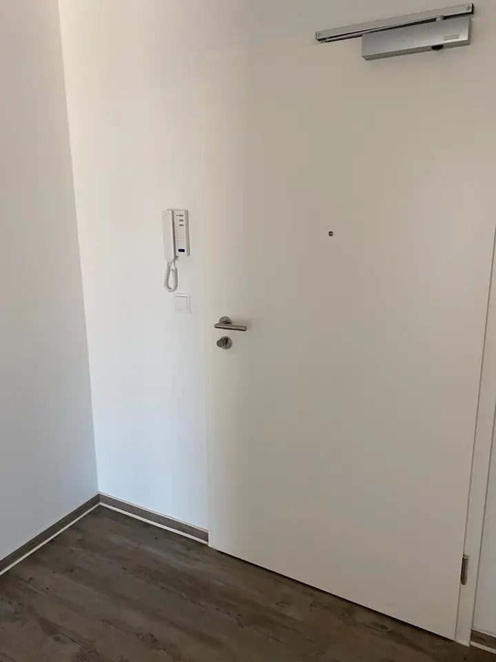 2 Zimmer Wohnung mit 76 m² in Stralsund – Bild 6
