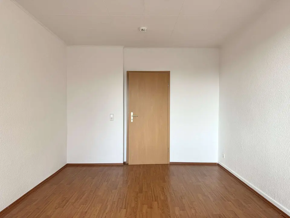 2 Zimmer Wohnung mit 67 m² in Hannover – Bild 4