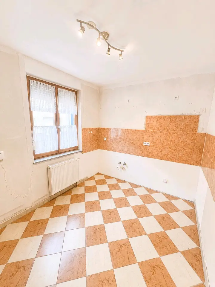 5 Zimmer Haus mit 140 m² in Frankfurt (Oder) – Bild 7