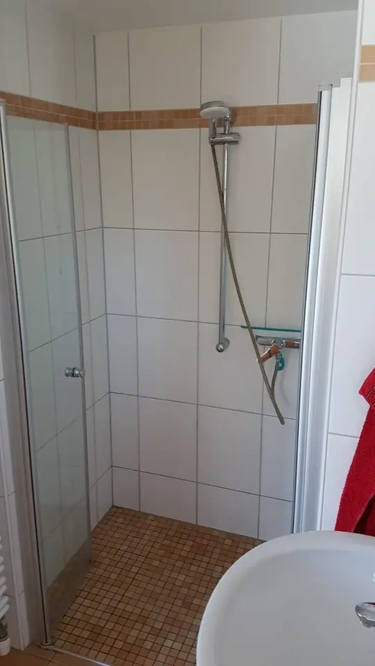 4 Zimmer Haus mit 116 m² in Ansbach – Bild 5