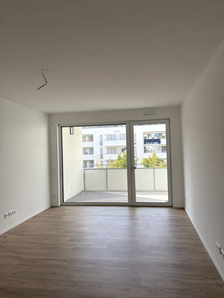 3 Zimmer Wohnung mit 78 m² in Essen – Bild 3