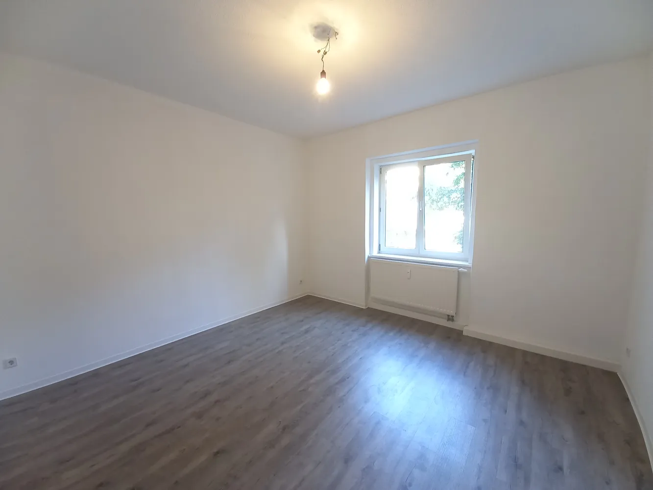 3 Zimmer Wohnung mit 65 m² in Dresden – Bild 4