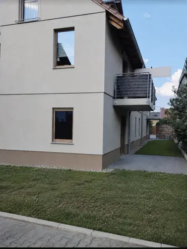 4 Zimmer Wohnung mit 100 m² in Dresden – Bild 6