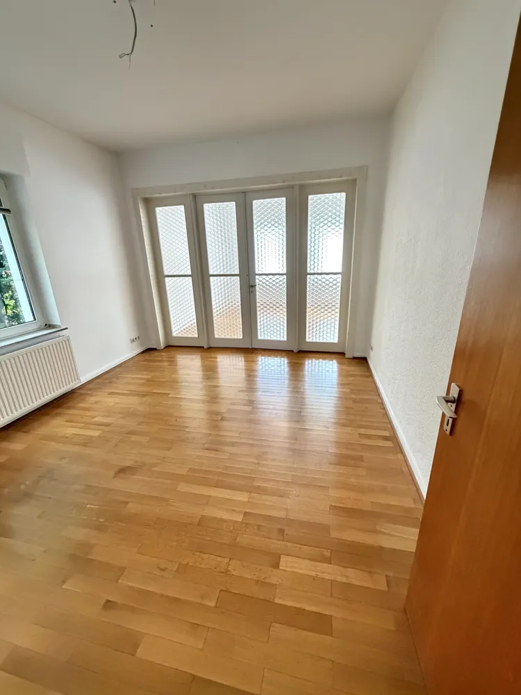 4 Zimmer Wohnung mit 72 m² in Bochum – Bild 9