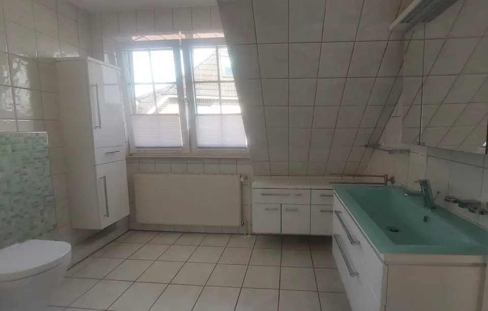 5 Zimmer Haus mit 125 m² in Lübeck – Bild 10
