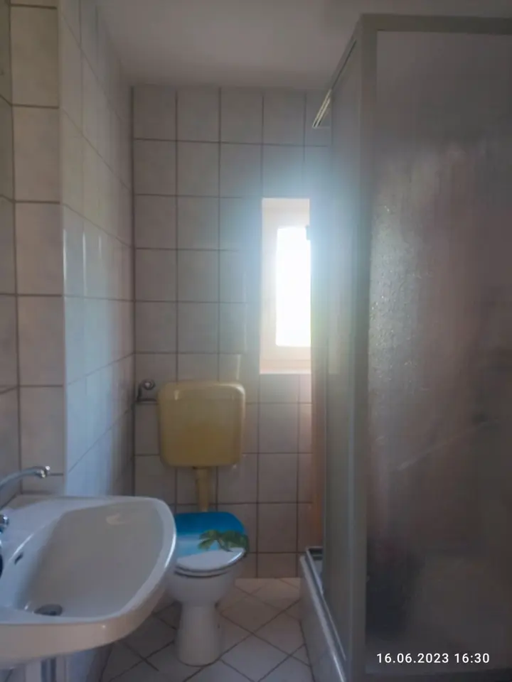 2 Zimmer Wohnung mit 50 m² in Traunstein – Bild 6