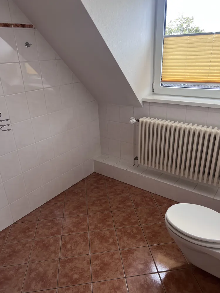 4 Zimmer Wohnung mit 126 m² in Berlin – Bild 11