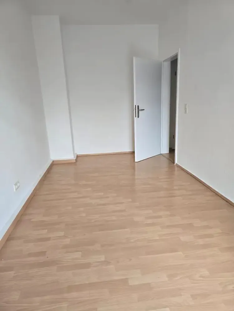 2 Zimmer Wohnung mit 61 m² in Leipzig – Bild 5