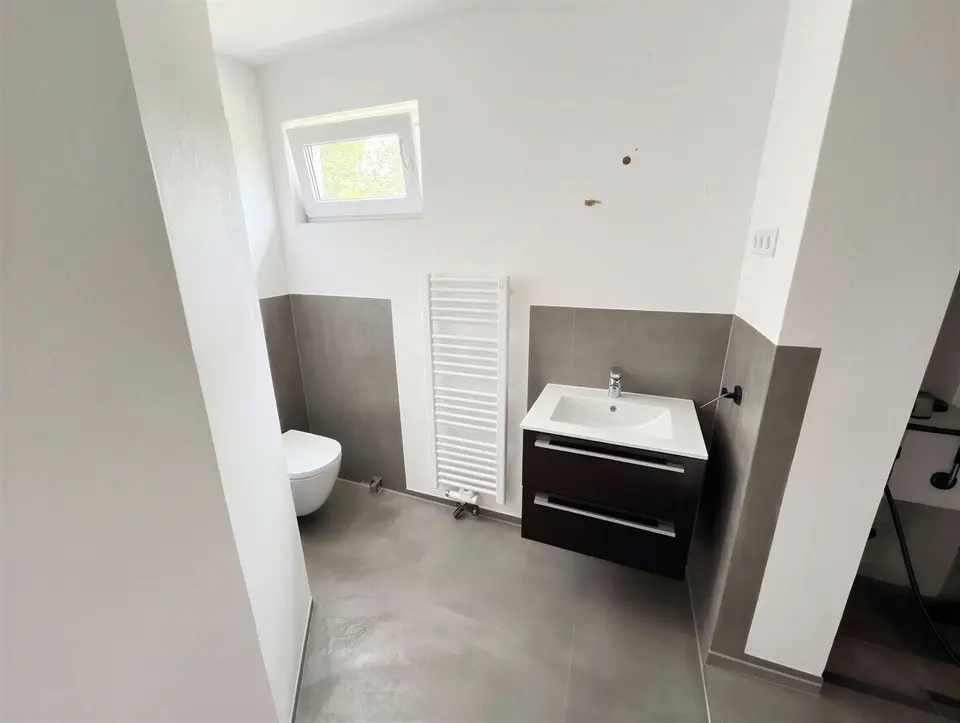 3 Zimmer Wohnung mit 94 m² in Sonneberg – Bild 7