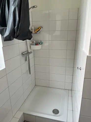 2 Zimmer Wohnung mit 56 m² in Kiel – Bild 6
