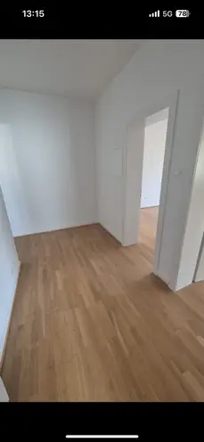 2 Zimmer Wohnung mit 60 m² in Bonn – Bild 10