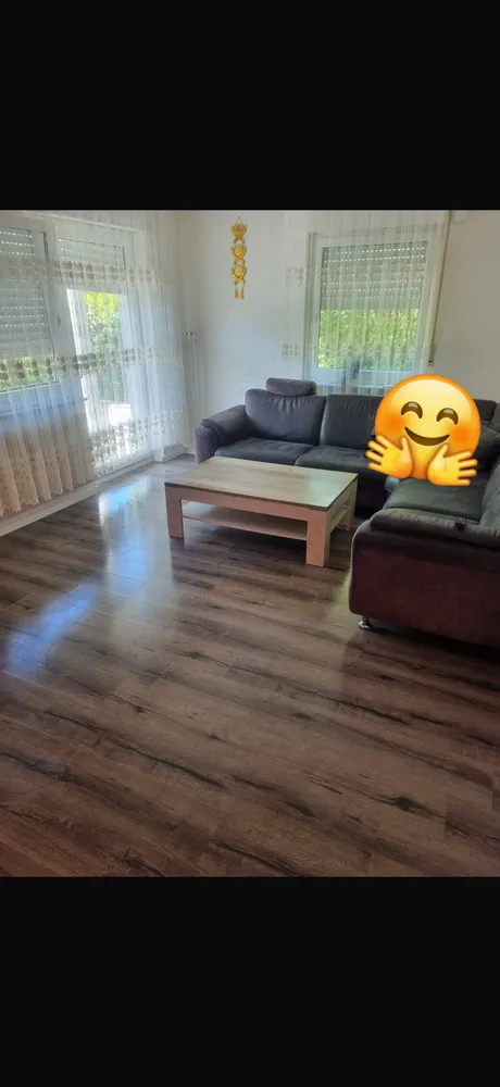 3 Zimmer Wohnung mit 65 m² in Heilbronn – Bild 4
