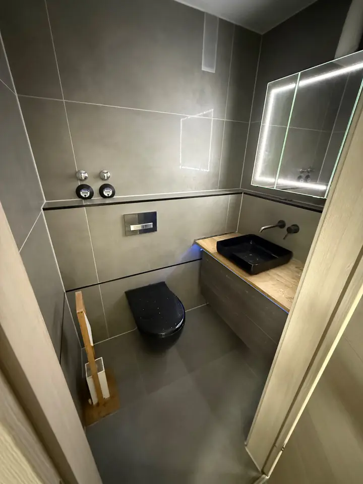 3 Zimmer Wohnung mit 79 m² in Velbert – Bild 7