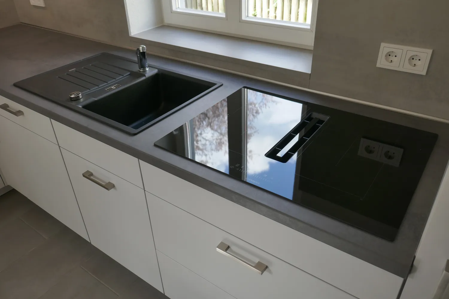3 Zimmer Wohnung mit 111 m² in Stade – Bild 11