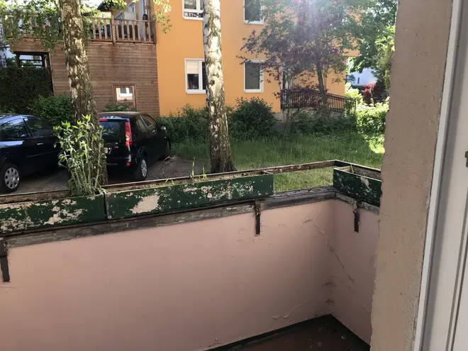 3 Zimmer Wohnung mit 62 m² in Berlin – Bild 9