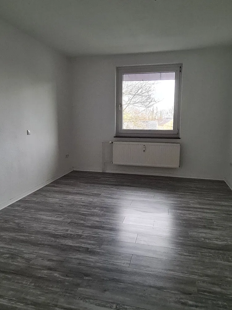 3 Zimmer Wohnung mit 75 m² in Kassel – Bild 3