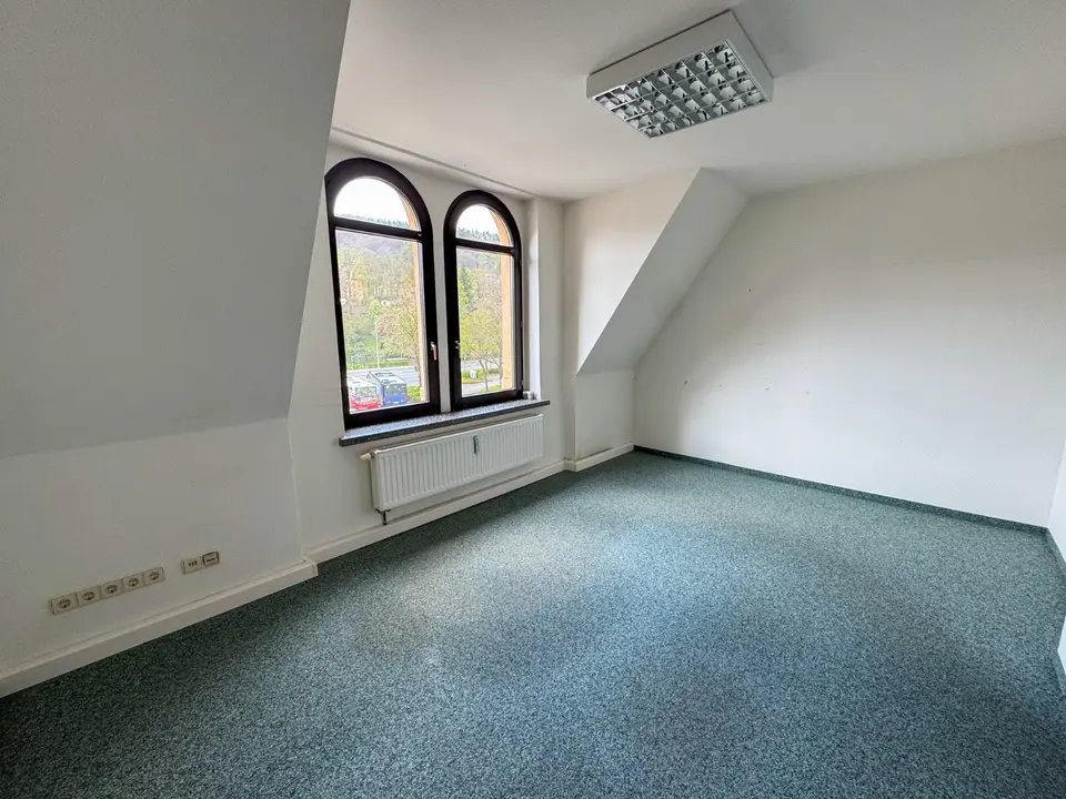 2 Zimmer Wohnung mit 50 m² in Aue-Bad Schlema – Bild 7