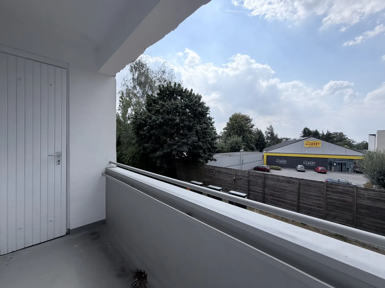 3 Zimmer Wohnung mit 72 m² in Mülheim an der Ruhr – Bild 1