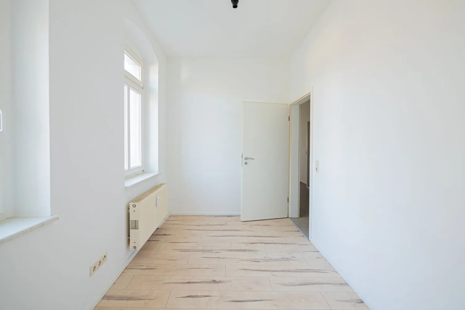 3 Zimmer Wohnung mit 75 m² in Dresden – Bild 8