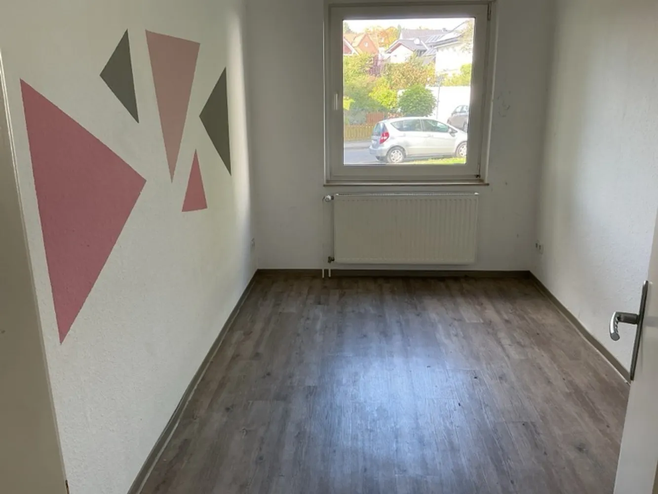 4 Zimmer Wohnung mit 67 m² in Osnabrück – Bild 4