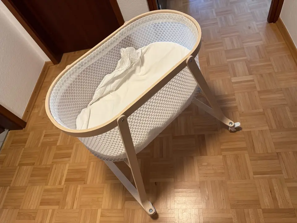 2 Zimmer Wohnung mit 84 m² in Hannover – Bild 8