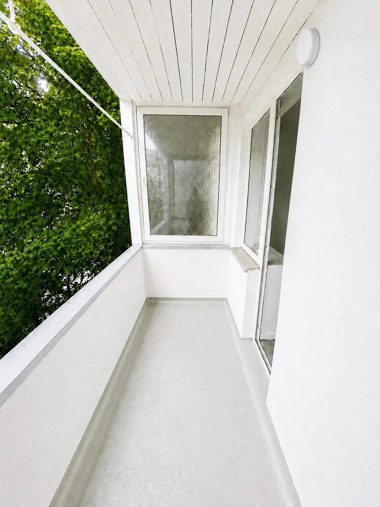 3 Zimmer Wohnung mit 83 m² in Chemnitz – Bild 6