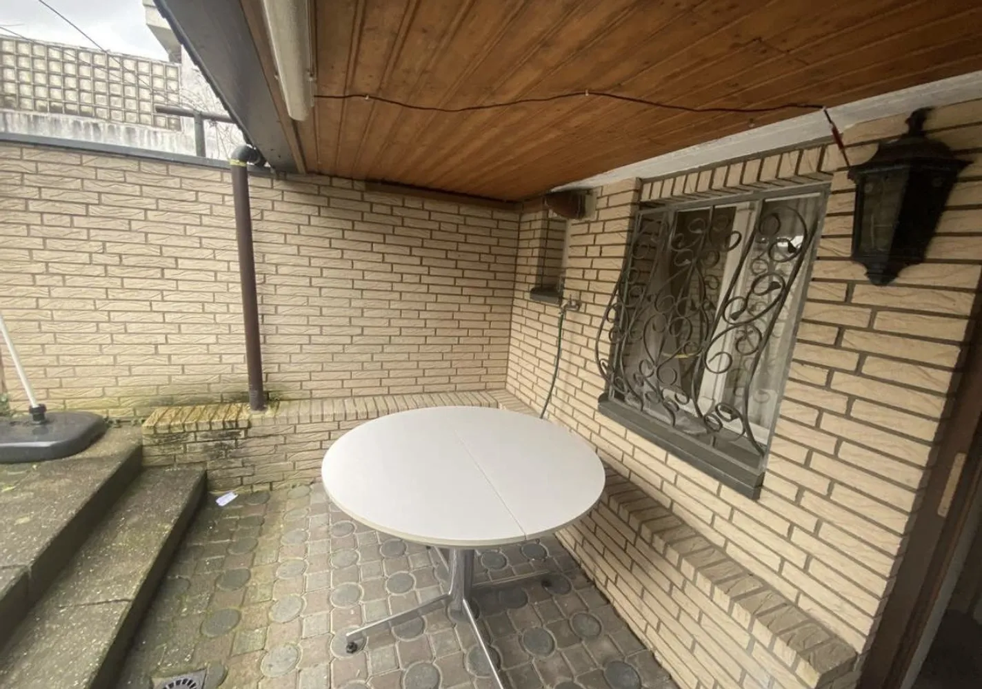 6 Zimmer Haus mit 125 m² in Hennef – Bild 8