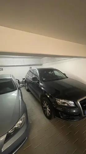 2 Zimmer Wohnung mit 46 m² in Regensburg – Bild 10