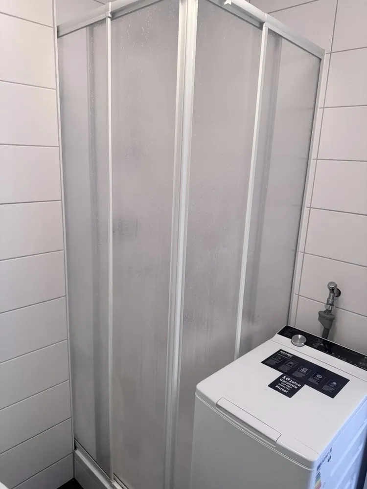 1 Zimmer Wohnung mit 19 m² in Nürnberg – Bild 8