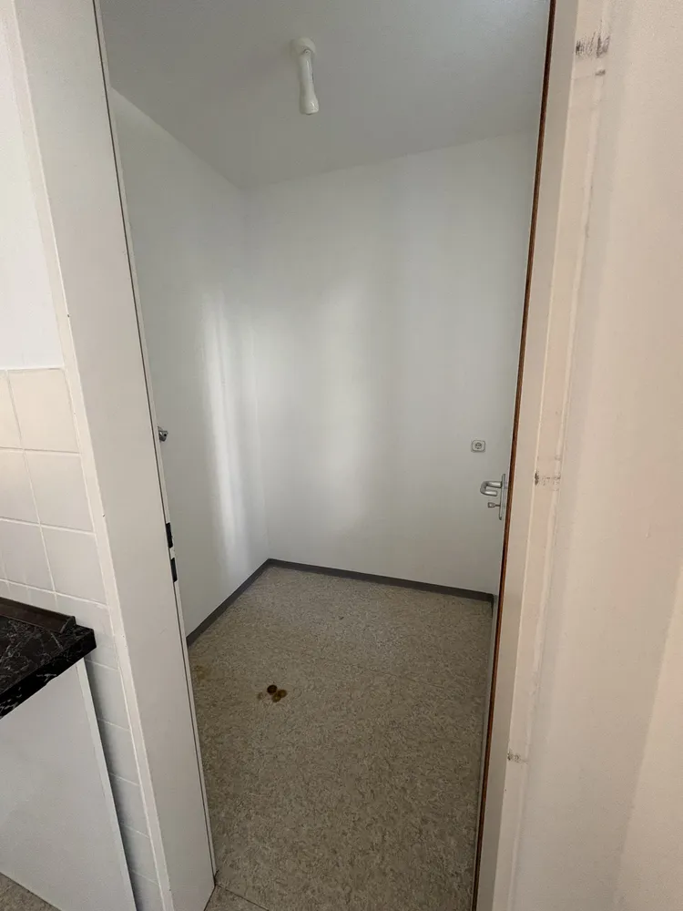 3 Zimmer Wohnung mit 85 m² in Regensburg – Bild 11