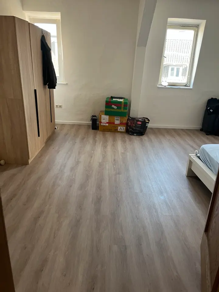 3 Zimmer Wohnung mit 85 m² in Bergheim – Bild 2