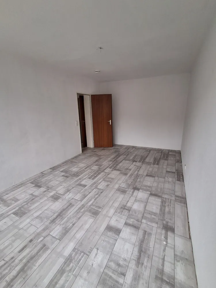 3 Zimmer Wohnung mit 59 m² in Herne – Bild 3