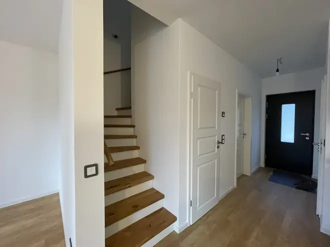 4 Zimmer Haus mit 79 m² in Königs Wusterhausen – Bild 8