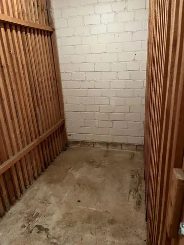 2 Zimmer Wohnung mit 63 m² in Köln – Bild 6