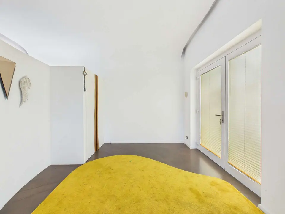 6 Zimmer Wohnung mit 240 m² in Lahr/Schwarzwald – Bild 8
