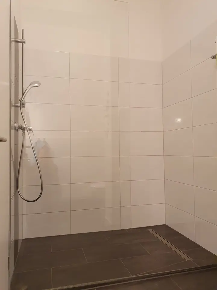 3 Zimmer Wohnung mit 78 m² in Karlsruhe – Bild 4