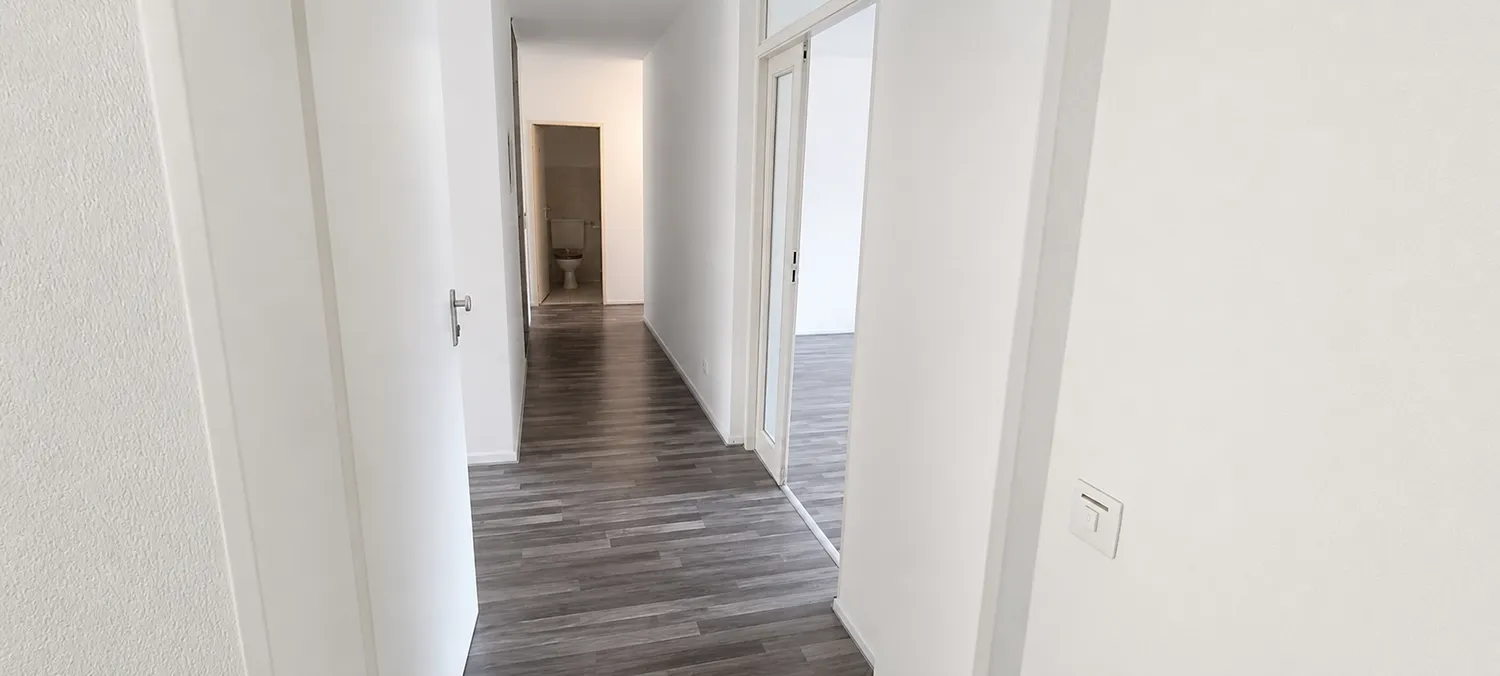3 Zimmer Wohnung mit 75 m² in Dortmund – Bild 5