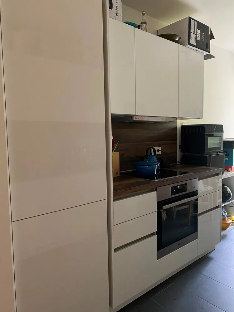3 Zimmer Wohnung mit 87 m² in Dresden – Bild 5