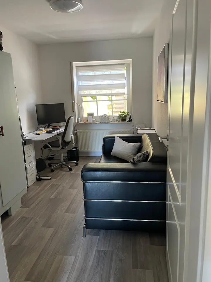 5 Zimmer Haus mit 110 m² in Aurich – Bild 7