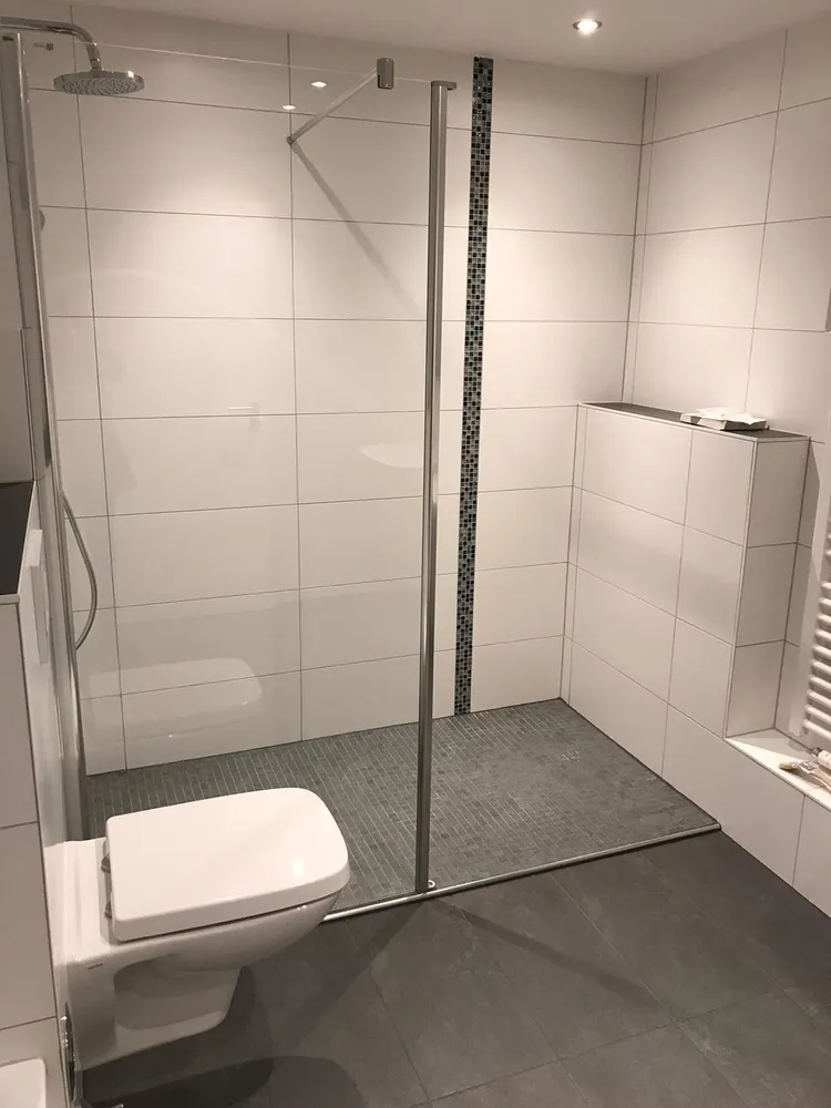 4 Zimmer Wohnung mit 100 m² in Bochum – Bild 10