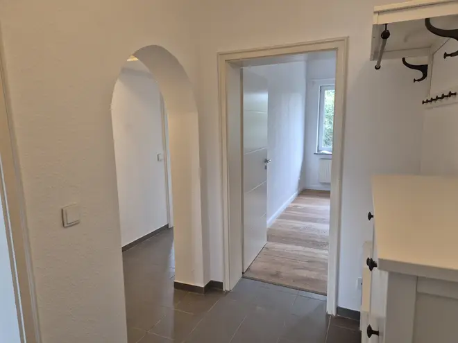 4 Zimmer Wohnung mit 75 m² in Aachen – Bild 10