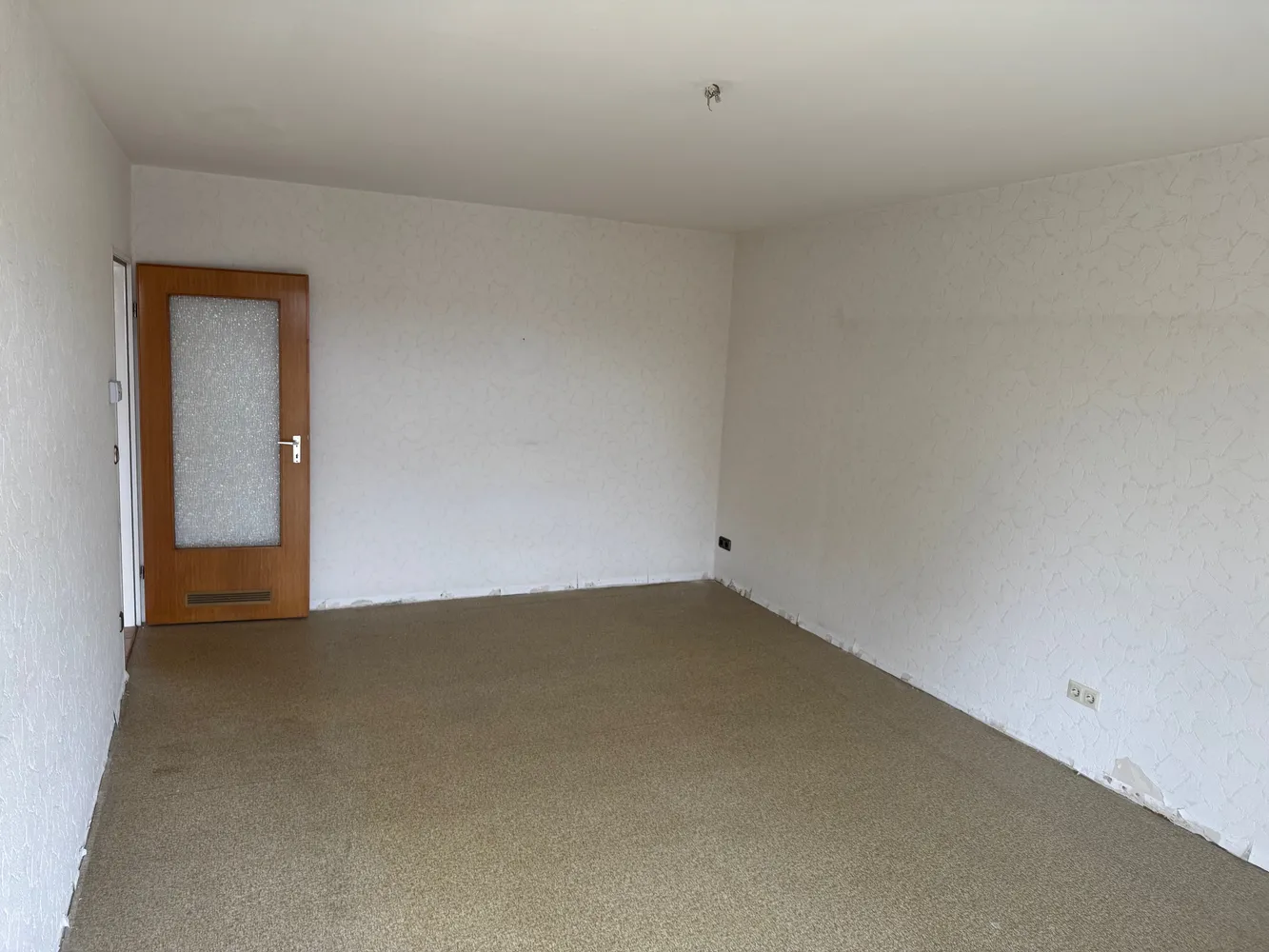 5 Zimmer Wohnung mit 91 m² in Witten – Bild 7