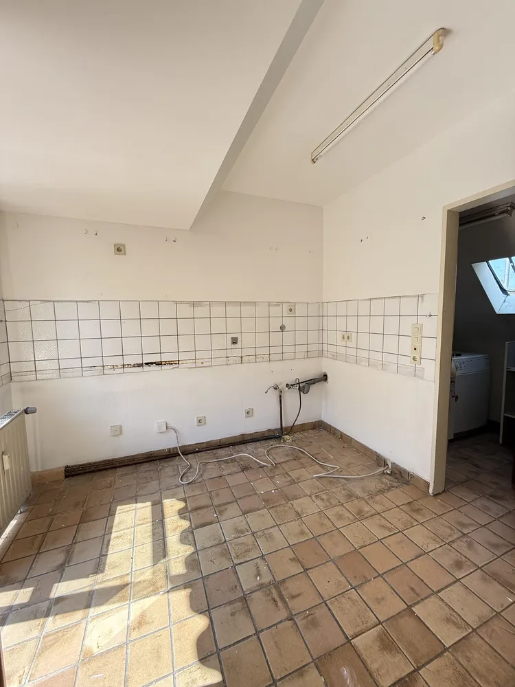 3 Zimmer Wohnung mit 141 m² in Aachen – Bild 12