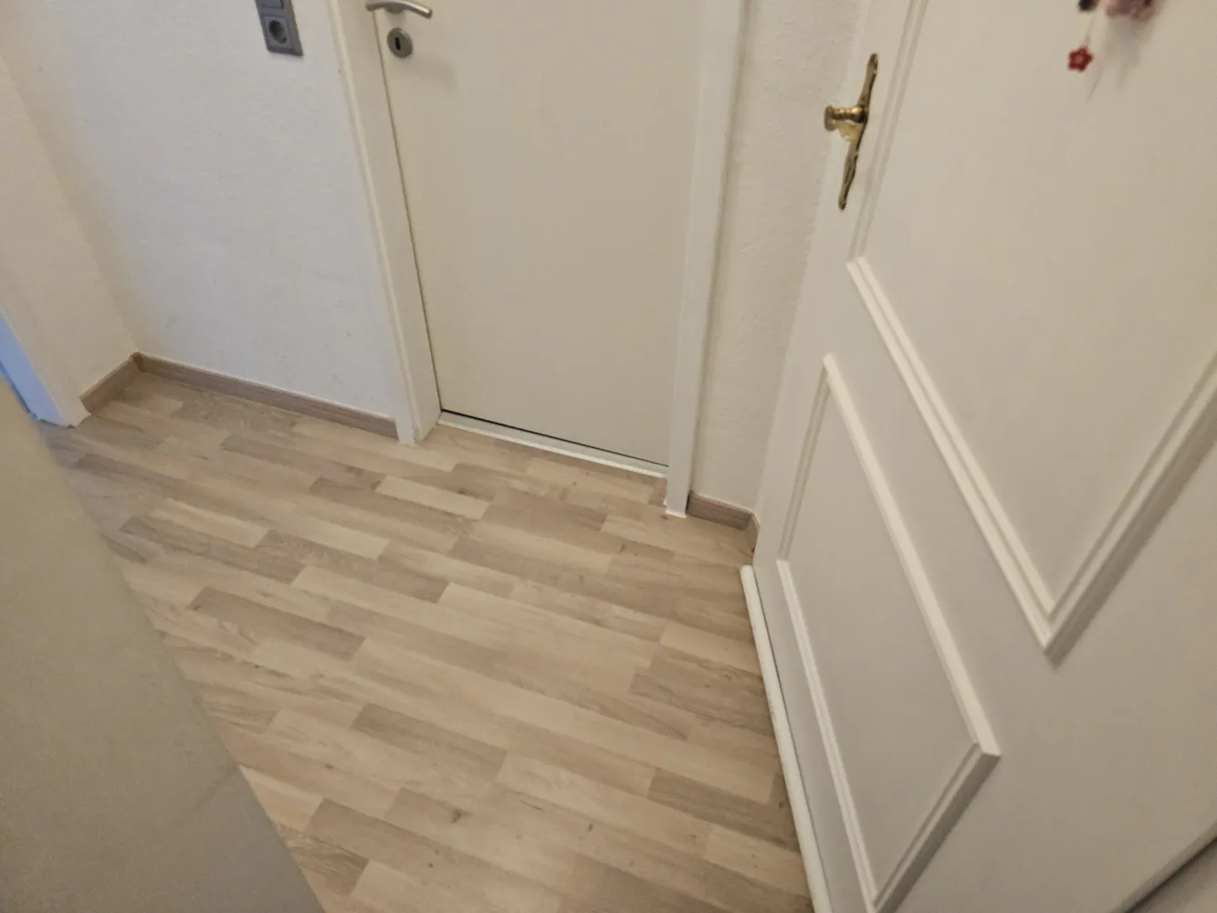 2 Zimmer Wohnung mit 37 m² in Wiesbaden – Bild 10