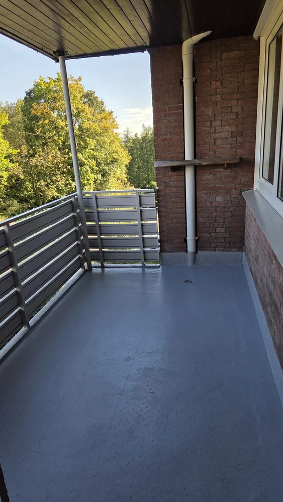 4 room apartment with 91 m² in Bremen – Photo 6