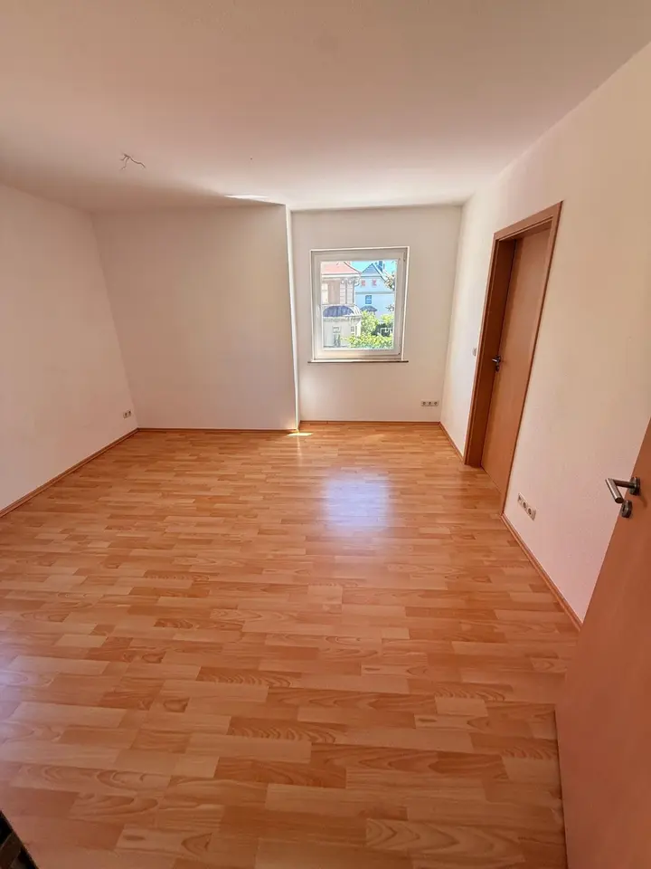 3 Zimmer Wohnung mit 58 m² in Wurzen – Bild 9